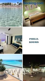 Philia Rooms - Image 1