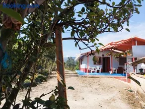 Casa Angelita - Image 3