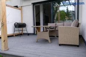 Zamárdi Árnyas Apartman - Image 3
