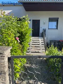 Apartment Bad Schallerbach Wallern - Image 5