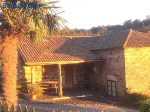 Casa Torres - Image 3
