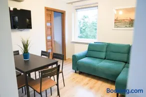 Apartament Admiralski - Image 4