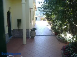 B&B Villa Ursa Major - Image 2