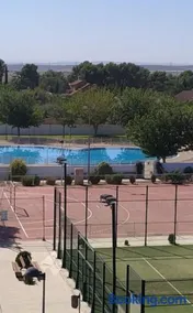 Las casitas del Gallego - Image 2