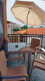 Villa Athina Gia - Image 4