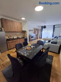 Studio Apartman Taurus - Image 3