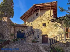 LITTLE TOWER - Image 1