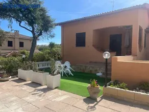 Appartamento in villa privata -villa rialto- - Image 2