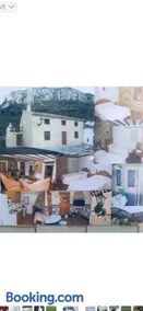 Casa Rural Vicenta - Image 2