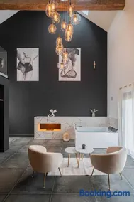 7eme loft - Image 5