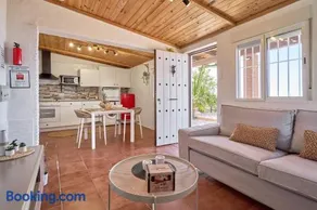 Villa Javier - Image 4