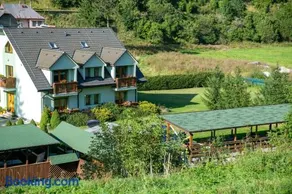 Penzion Soltis - Image 4