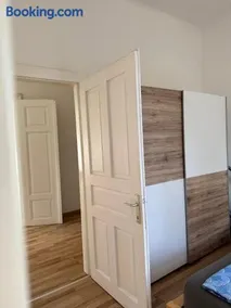 MI-LO Apartments 3-Zimmer nahe Graz - Image 3