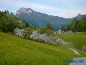 Incantevole appartamento accogliente e familiare con griglia, giardino e terrazza | Perfetto per il lavoro da remoto - Image 2