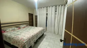 Casa - Image 2