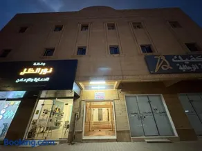 إقامة إيوان بدخول ذاتي وصالة جانبية 3 - Image 2