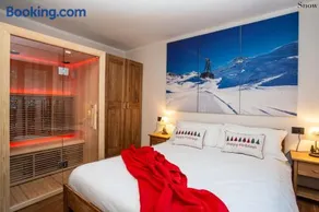 Apartments Les Crouses - Image 3
