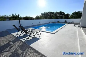 Villa Zara Blu near Zadar with private pool - Image 2