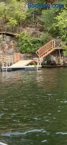 Cottage Lac St Pierre - Come and Relax - Image 1