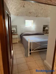 Trullo Pietro - Image 2