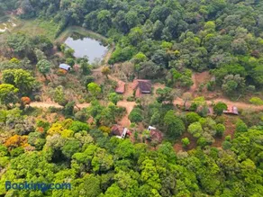 T Stop Farmhouse Coorg - Image 1
