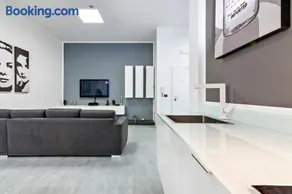 MStudio / Loft - Image 3