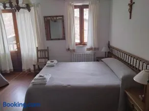 Posada San Miguel - Image 4
