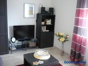 Ferienwohnung Meindl 2 - Image 2