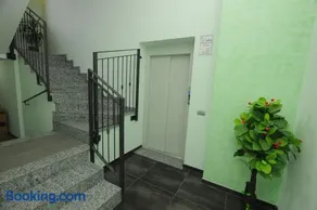 Residence Piemonte - Image 2