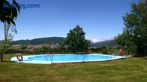 Camping Aín Jaca - Image 3