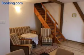 Apartament Stara Kamienica - Image 5