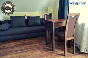 Gospodarstwo Rybackie Stawy - Image 3