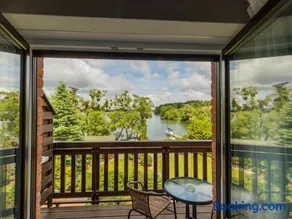 Go Mazury - Image 1