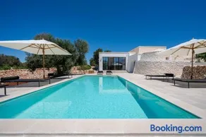 Belmont Villa Ostuni - Image 1
