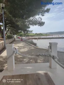 Villa ZORA, Starigrad Paklenica, Seline - Image 2
