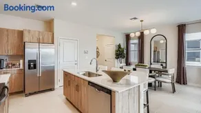Welcome to your home away from home! Enjoy - Image 4