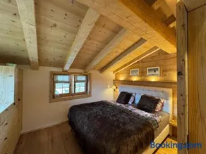 Chalet Flond - Image 3