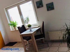 Ferienwohnung Staufenberg - Image 1