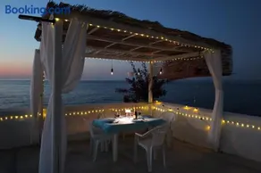 Il casello sul mare - Image 1