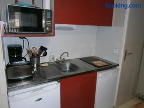 Apartamento 'Le Relais Du Devoluy' con vistas a la montaña y terraza - Image 2