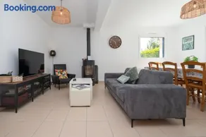 Maison Goh Velenec - Image 2
