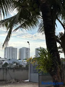 HD Homestay - Image 3