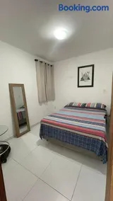Aconchego do Caquende - Image 3