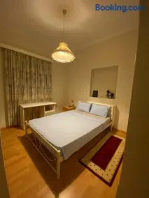 A beautiful and welcoming home - Image 2