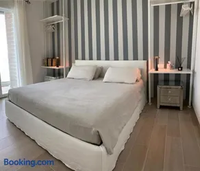 Apartma Enjoy - Image 1