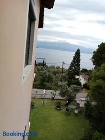 Aggeliki Apartments - Image 2