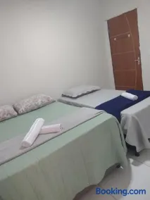 Alexandre's house - Image 4