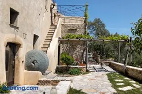 appartamento ulivo - Image 3