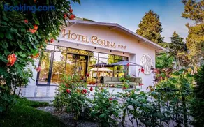 Hotel Corina - Image 3