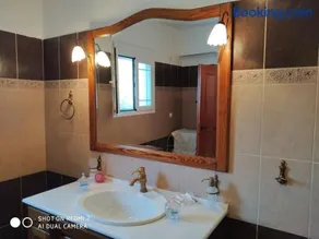 Marina's Home - Image 3